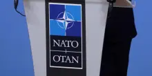 Nato, cosa sono gli articoli 4 e 5 sulla difesa collettiva e quando si possono attivare